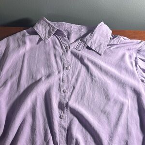 Don’t like the color and never wear it